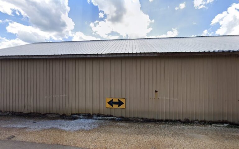 sanford guns llc 1 768x480