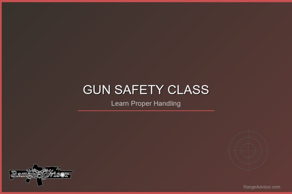 sangre shooting sports club placeholder 1 1024x683