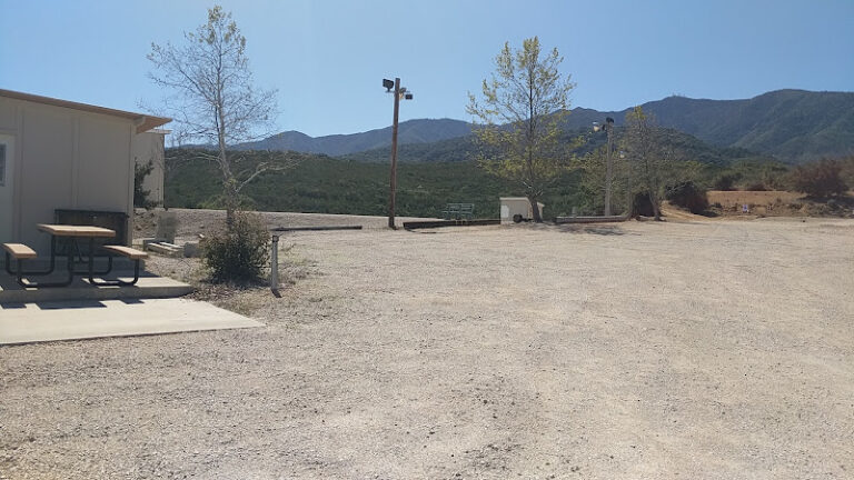 santa ynez shooting range 1 768x432