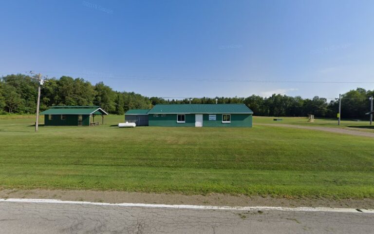 sardinia rod and gun club 1 768x480