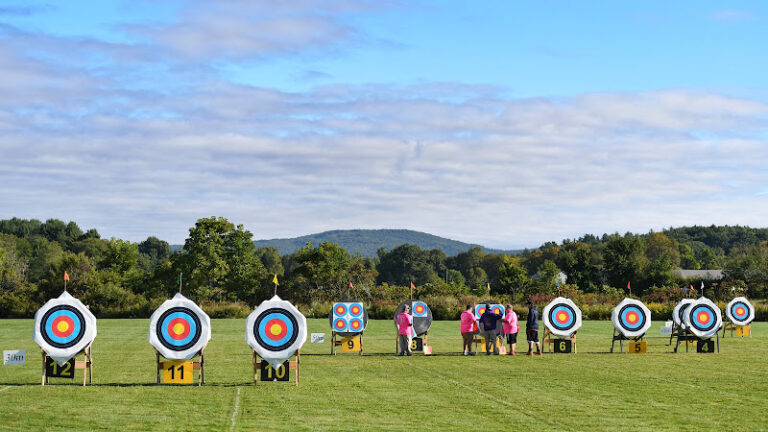 sattva center for archery training formerly amherst archery academy 1 768x432