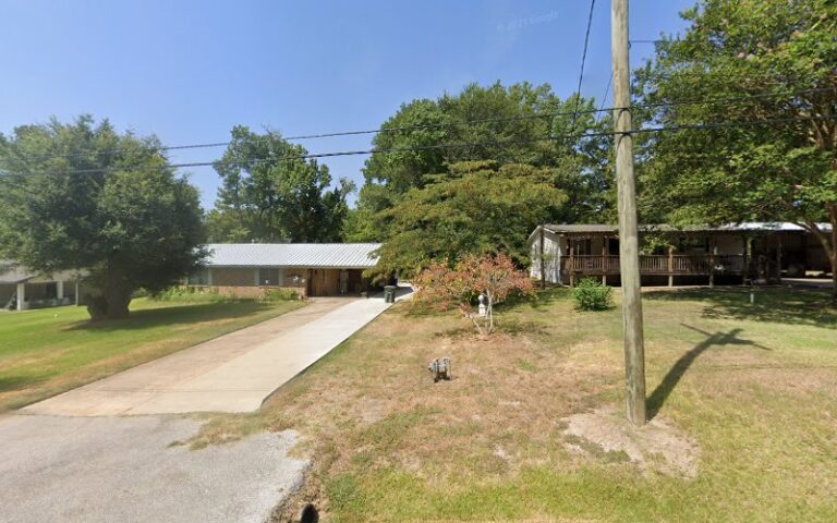 sawgrass outfitters 1 768x480