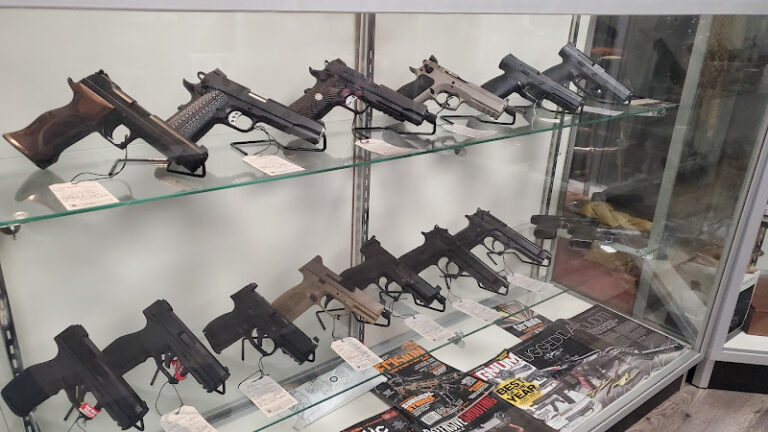 sc arms llc 1 768x432