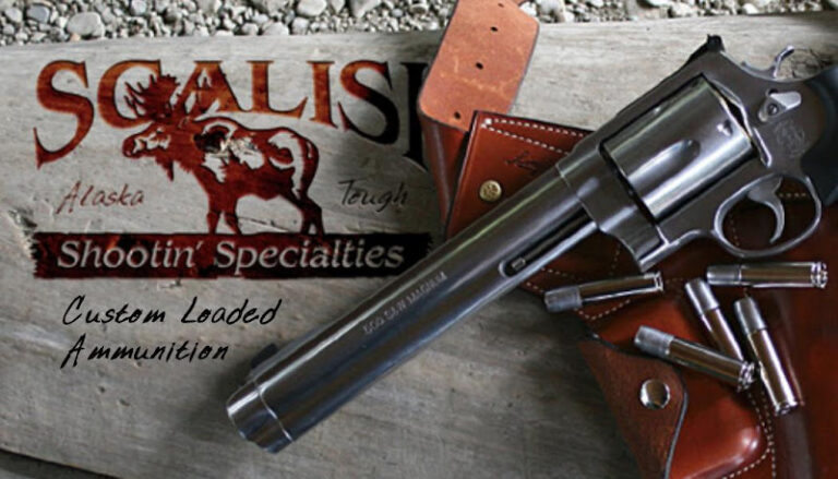 scalisis shootin specialties 1 768x439
