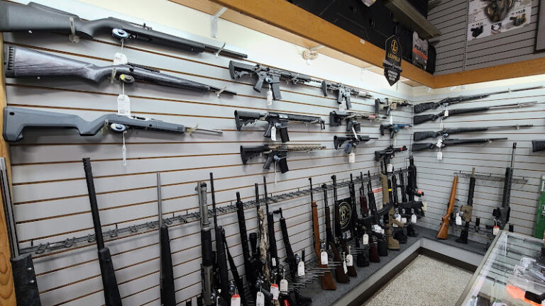 scenic sports liquor 1 768x432