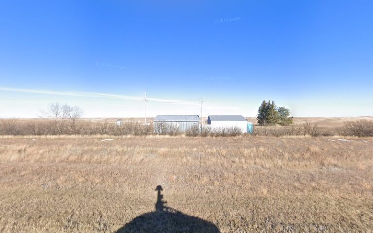 scobey gun club 1 768x480