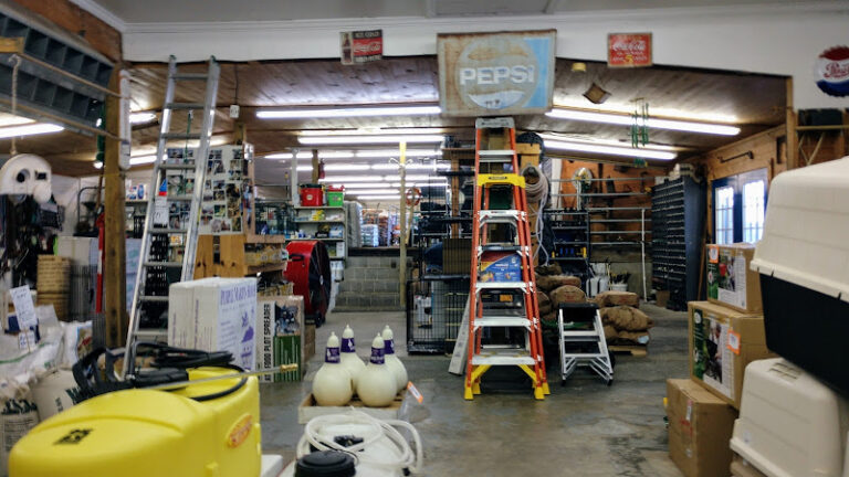scotts store 1 768x432