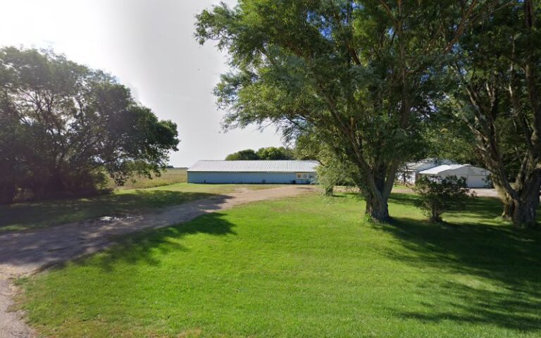 sd bear bowbenders 1 768x480