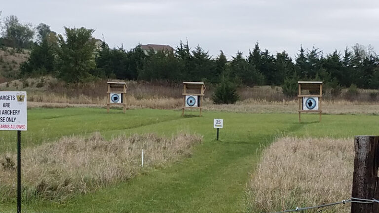 sd game fish and parks archery range 1 768x432
