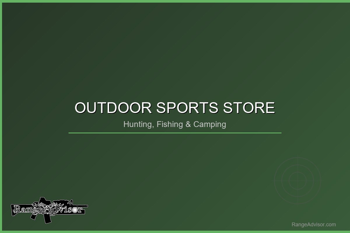 sebastopol sporting goods placeholder 1
