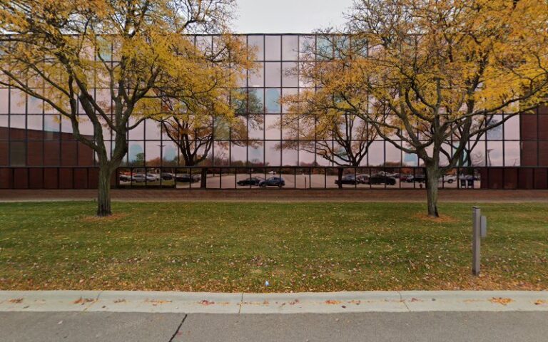 second amendment rights llc 1 768x480