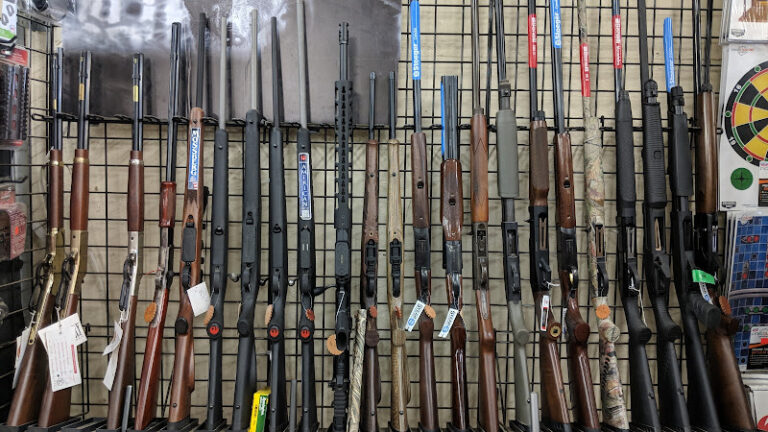 second amendment shooters supply 1 768x432