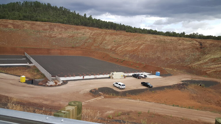 second knoll target range 1 768x432