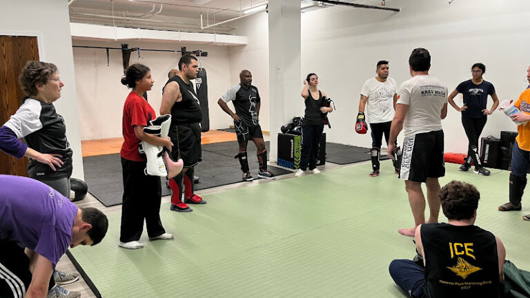 self defense 4 all krav maga 1 768x432