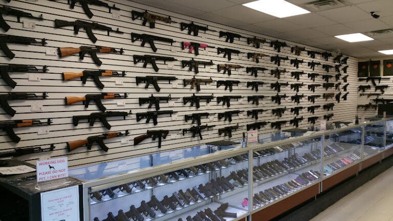 semper fi guns 1 768x432