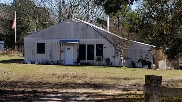 shady oaks hunting lodge llc 1 768x431