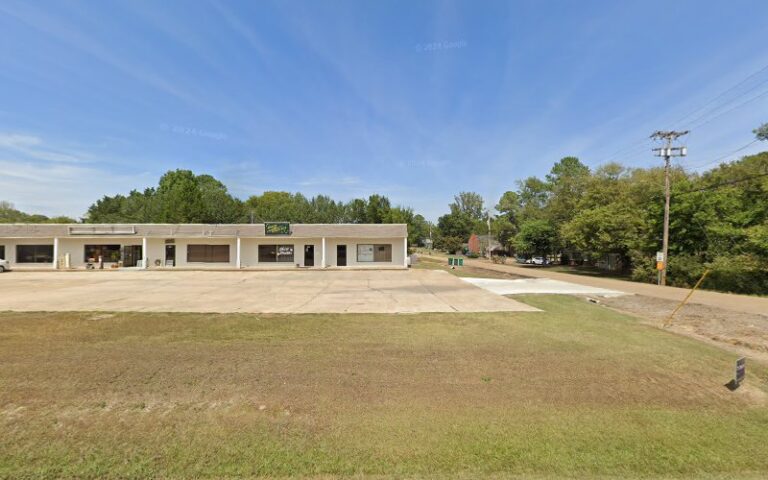 sharp shooters 1 768x480