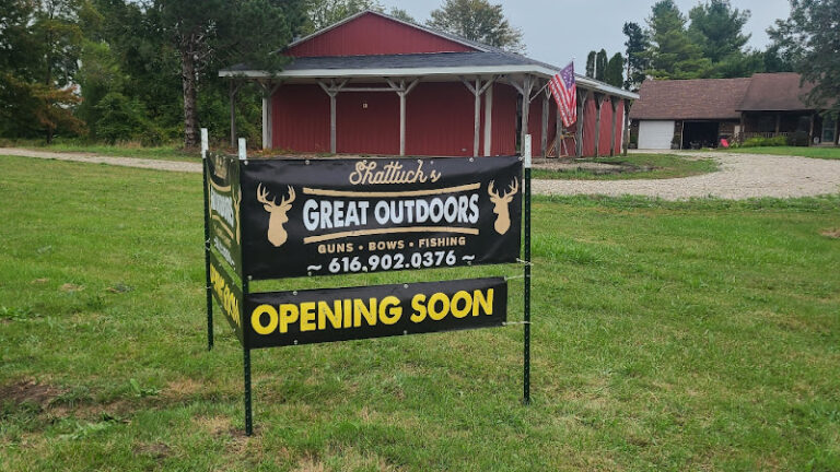 shattucks great outdoors 1 768x432