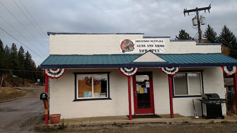 sheepdog supplies 1 768x432