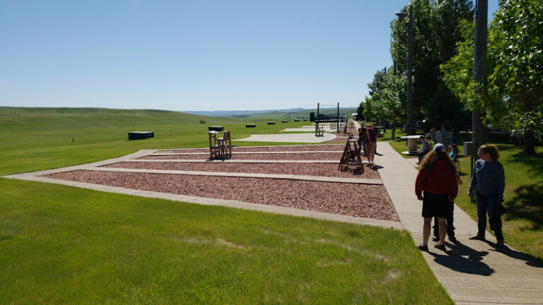 sheridan county sportsmens association 1 768x432