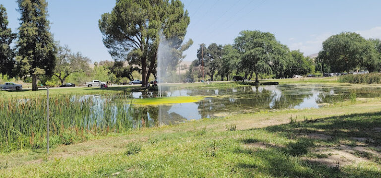 sheriffs pistol range hart park 1 768x359
