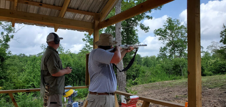 shiloh clays 1 768x363