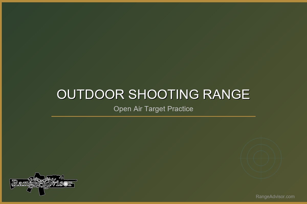 shoot 360 denver placeholder 1