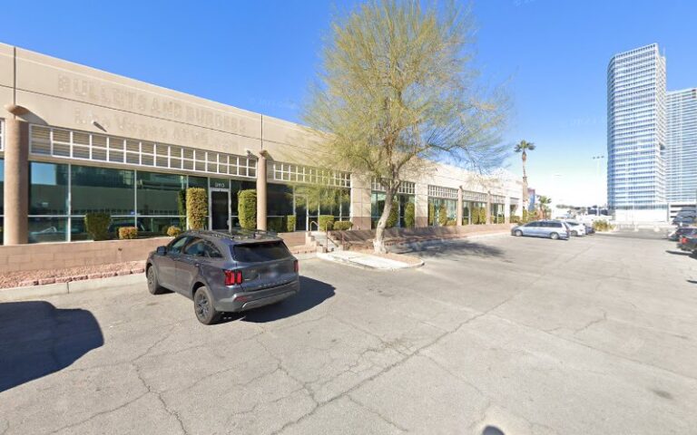 shoot a 50 cal 1 768x480