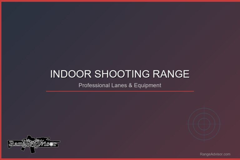 shoot steel placeholder 1 768x512