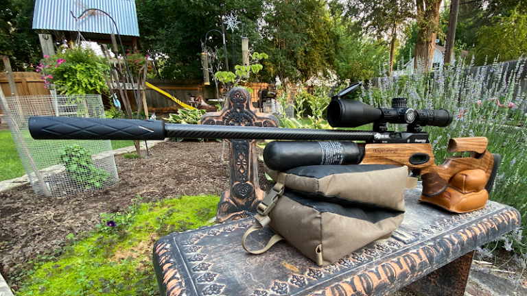 shooters bench 1 768x432