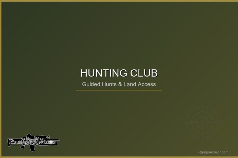 shooters supply placeholder 2 1 768x512