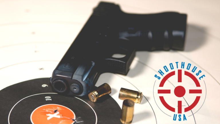 shoothouse usa inc arkansas concealed carry 1 768x432