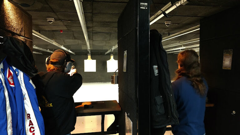 shooting sports academy 1 768x432