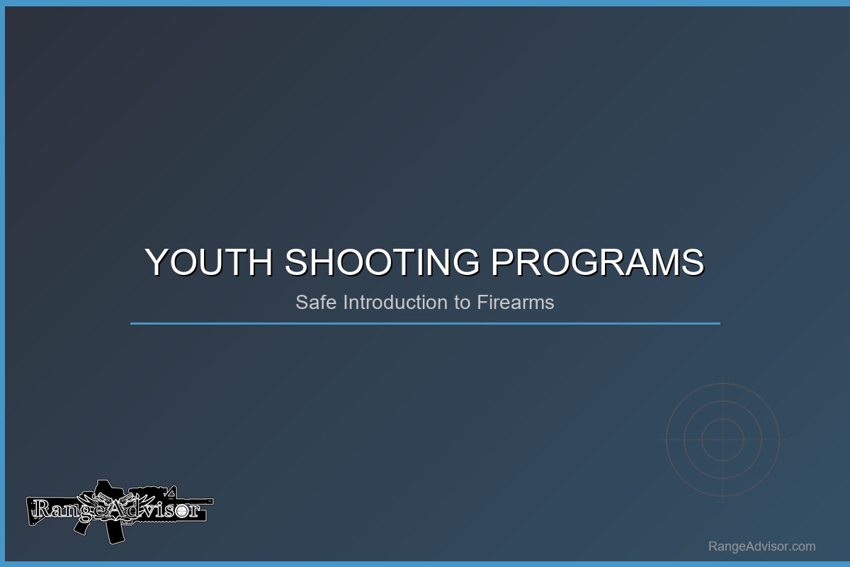 shooting sports education center ssec placeholder 1