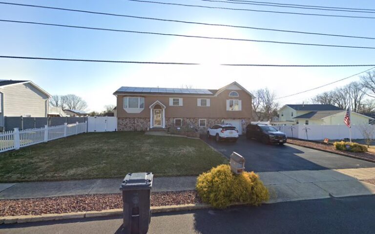 shore point shooting 1 768x480