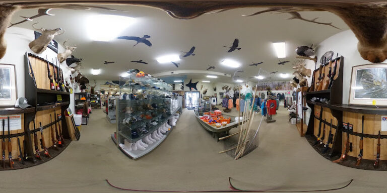 shore sportsman 1 768x384