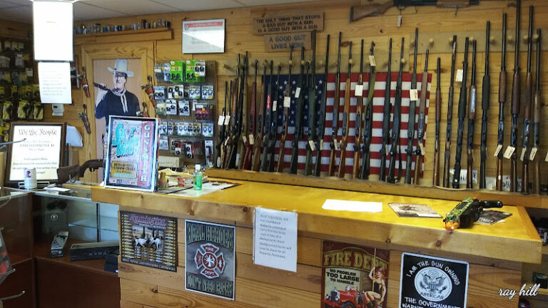 shotglass guns 1 768x432