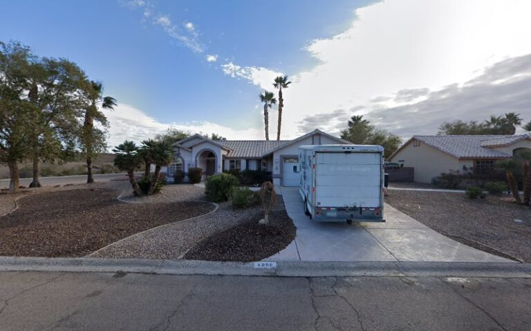 shrapnel arms 1 768x480