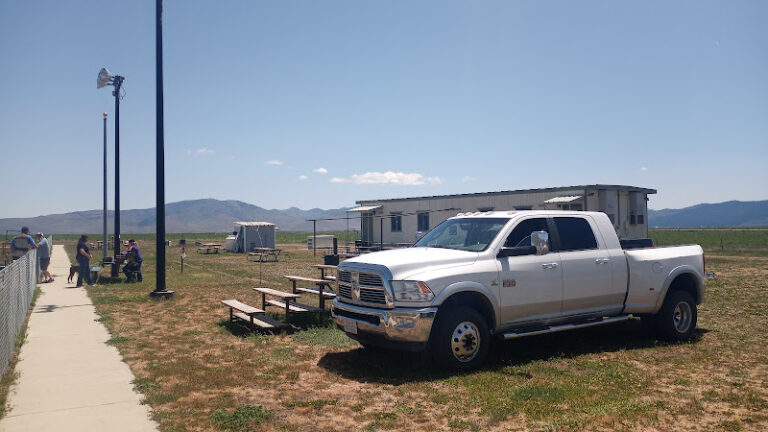 sierra valley trap club 1 768x432