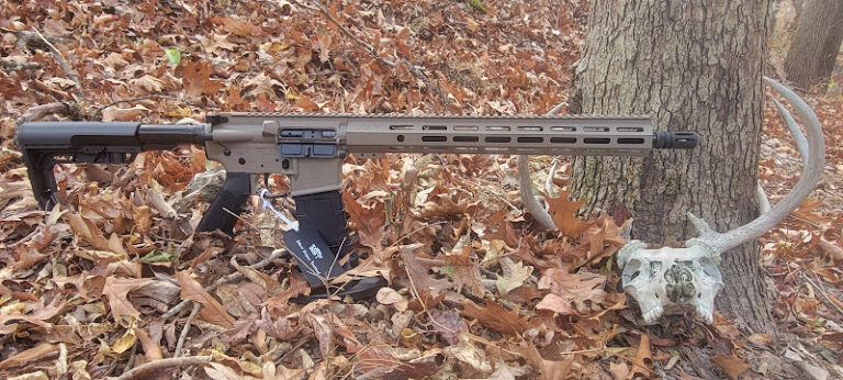silent sniper tactical llc sst 1 768x346