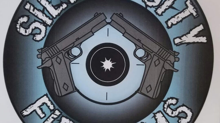 silver city firearms 1 768x432