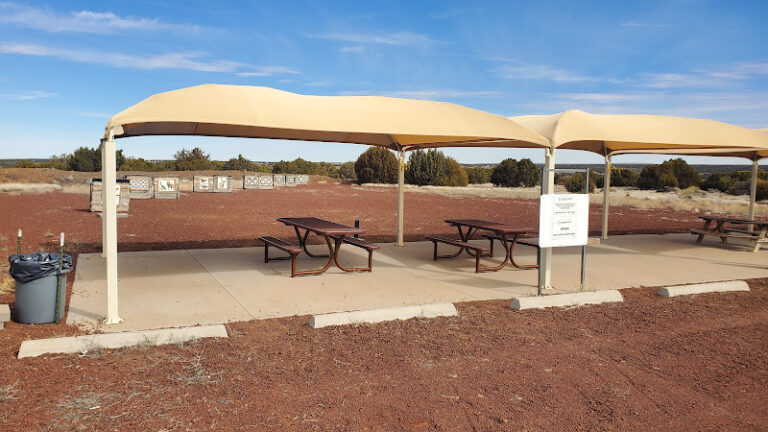 silver creek archery range 1 768x432