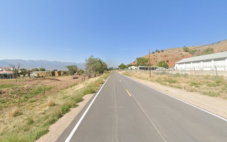 simply guns llc 1 768x480