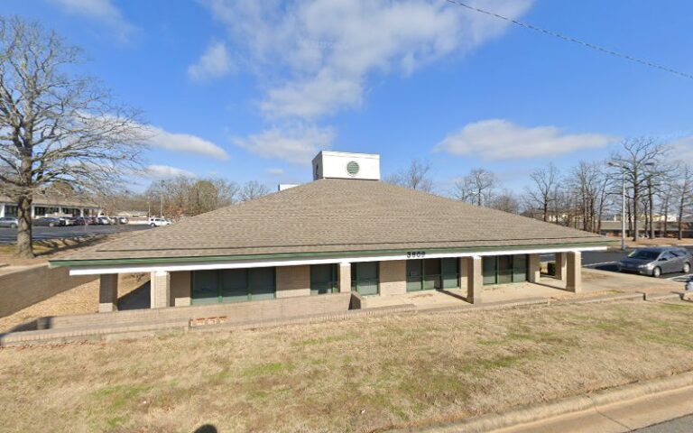 simshooters virtual shooting experience 1 768x480