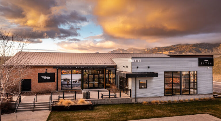 sitka gear 1 768x420