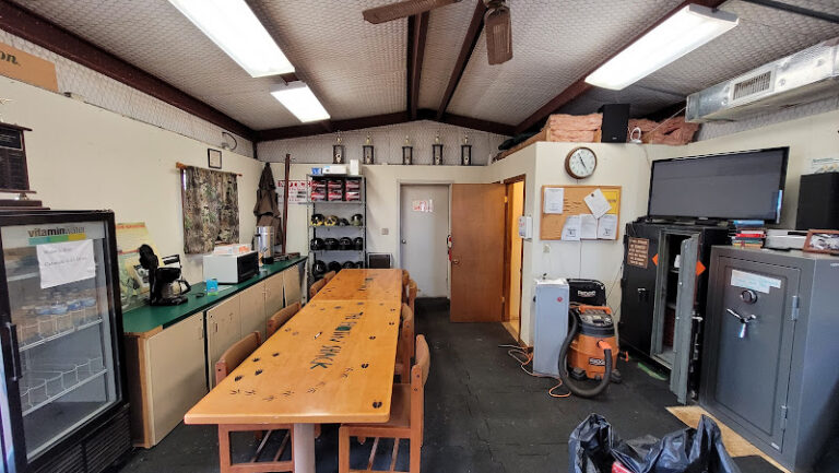 skeet range 1 768x433