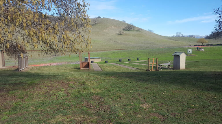 skeet station 2 1 768x432