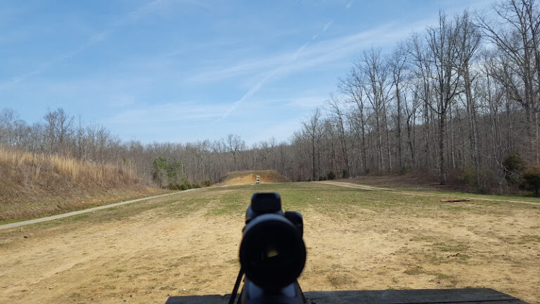 skyline wma firing range 1 768x432