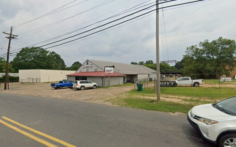 slingin arrows 1 768x480