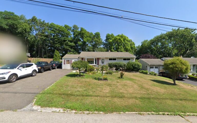 smc gunsmith 1 768x480